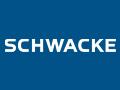 EurtaxSchwacke - professionelle Fahrzeugbewertung online