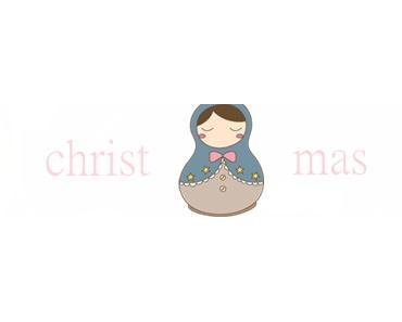 wallpaper-1689754