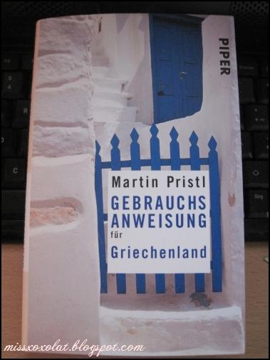 [REZENSION] Martin Pristl 