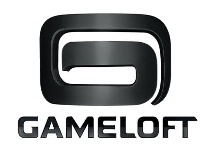 Nicht nur für Tablets. Gameloft reduziert alle Android-Spiele auf 0,79€.