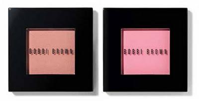 Bobbi Brown - Neons & Nudes