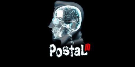 postal-3-logo-600x300