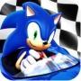 Sonic & SEGA All-Stars Racing – Der schnellste Igel der Welt fährt gegen seine Freunde