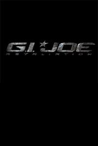 Trailer zum Hasbro-Sequel ‘G. I. Joe – Die Abrechnung’