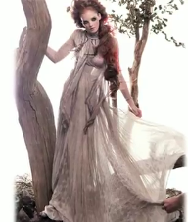 Sneak Preview: Catrice LE "Nymphelia"