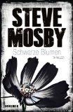 02/2012 Schwarze Blumen – Steve Mosby