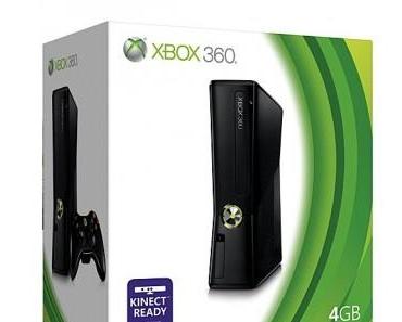 Xbox 360 mit Falschgeld gekauft – Verhaftung durch echte Polizisten