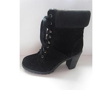 Meine neuen Lieblinge