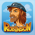 Robinson – Erstellst du ein Tropenparadies oder kämpfst du um dein Überleben?