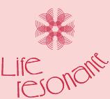 Life Resonance