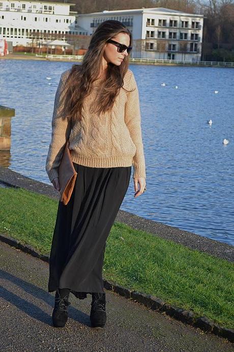 outfit review 2011