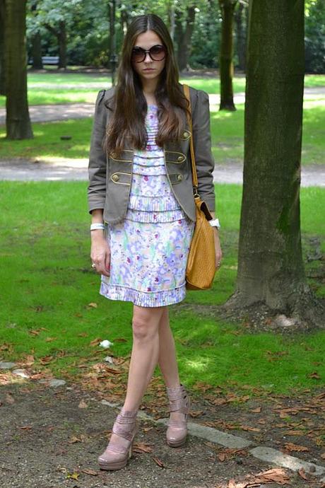 outfit review 2011