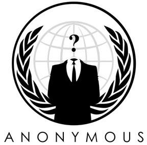 wpid-anon-logo-2011-02-16-15-27