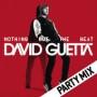 12 Tage Geschenke Tag 6: Nothing But the Beat (Party Mix) [Extended Version] – EP