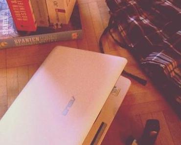 Christmas 2011 Recap