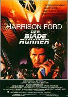 Blade Runner: Alcon treibt neuen Film voran