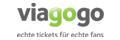 Flo Mega auf Tour 2012