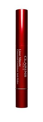 Clarins Colour Breeze Spring Look 2012