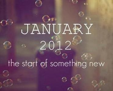 [Bikinifit] 1. Wiegetag