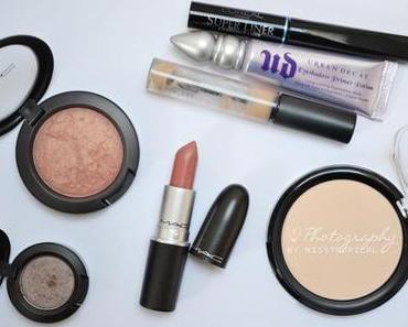 Dezember Favoriten 2011