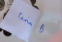 Ein frohes neues Jahr - wer hat gewonnen?