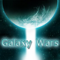 Galaxy Wars Tower Defense FREE – Imposantes Spiel mit gigantischen Karten