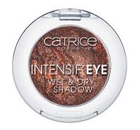 [Preview/Werbung] CATRICE Limited Edition „Nymphelia”