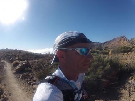 Tenerife Trailrunning – Part III