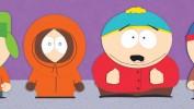 south-park-goes-online