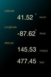 Don’t Get Lost – auf dem iPhone, iPad, damit sie auch im neuen Jahr nicht verloren gehen!