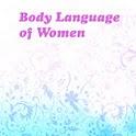 Körpersprache einer Frau Full – Der schnelle Weg zum Frauenversteher