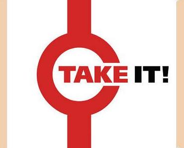 Produkttest: TakeIt!