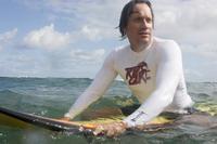 Filmkritik zu ‘Soul Surfer’ mit AnnaSophia Robb