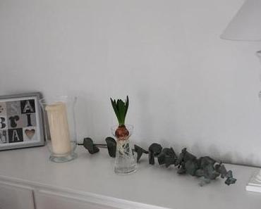 entweihnachtet - New Decoration