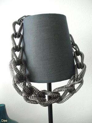 New In