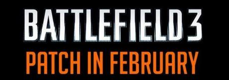 bf3-patch