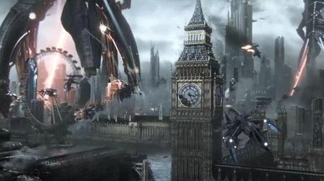 Mass-Effect-3-London