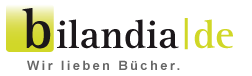bilandia.de - Mehr als nur ein online Buchshop
