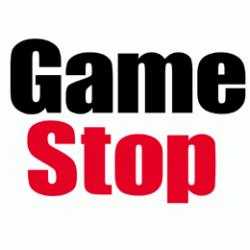 Gamestop - Alte PS2-Konsolen gehen Wii-Bundle
