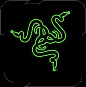 Razer will neue PC-Spieleplattform enthüllen