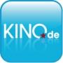 KINO.de – Das beliebte Webportal nun auch für dein iPhone und iPad