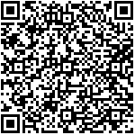 12 Tage Geschenke Tag 12: Hungry Eyes – Single