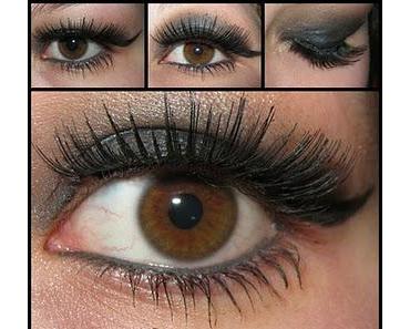 AMU + Freitagsfüller