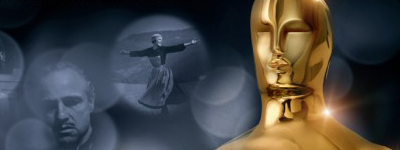 unbenannt1fj Oscars® 2012: Der offizielle Trailer ist da