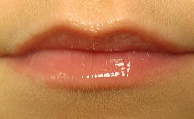 Dior Garden Party LE - Face & Lips