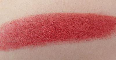 Max Factor Colour Elixir Lipstick 