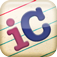 iCademy - entdecke dein iPhone (AppStore Link) 