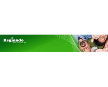 Freizeittester für Regiondo.de - Nutze deine Freizeit