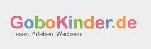 zwei Kinderbücher von GoboKinder.de im Test