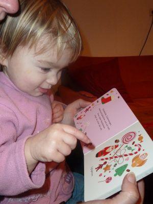 zwei Kinderbücher von GoboKinder.de im Test